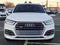 2020 Audi SQ5 Premium Plus 3.0 TFSI quattro