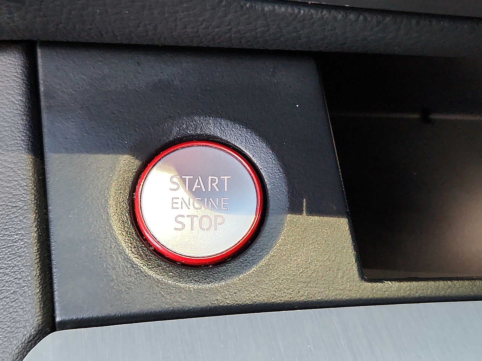 2020 Audi SQ5 Premium Plus 3.0 TFSI quattro