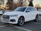 2020 Audi SQ5 Premium Plus 3.0 TFSI quattro
