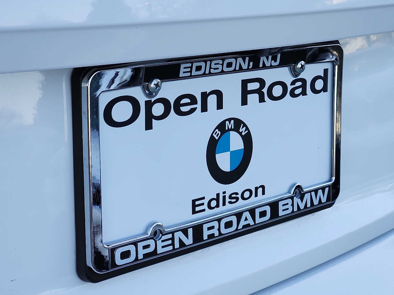 2020 Audi SQ5 Premium Plus 3.0 TFSI quattro