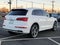 2020 Audi SQ5 Premium Plus 3.0 TFSI quattro