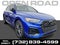 2025 Audi SQ5 Premium Plus 3.0 TFSI quattro