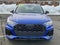 2025 Audi SQ5 Premium Plus 3.0 TFSI quattro