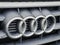2019 Audi Q5 Premium Plus 45 TFSI quattro
