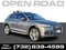 2018 Audi Q5 2.0 TFSI Premium Plus
