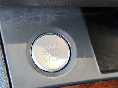 2018 Audi Q5 2.0 TFSI Premium Plus