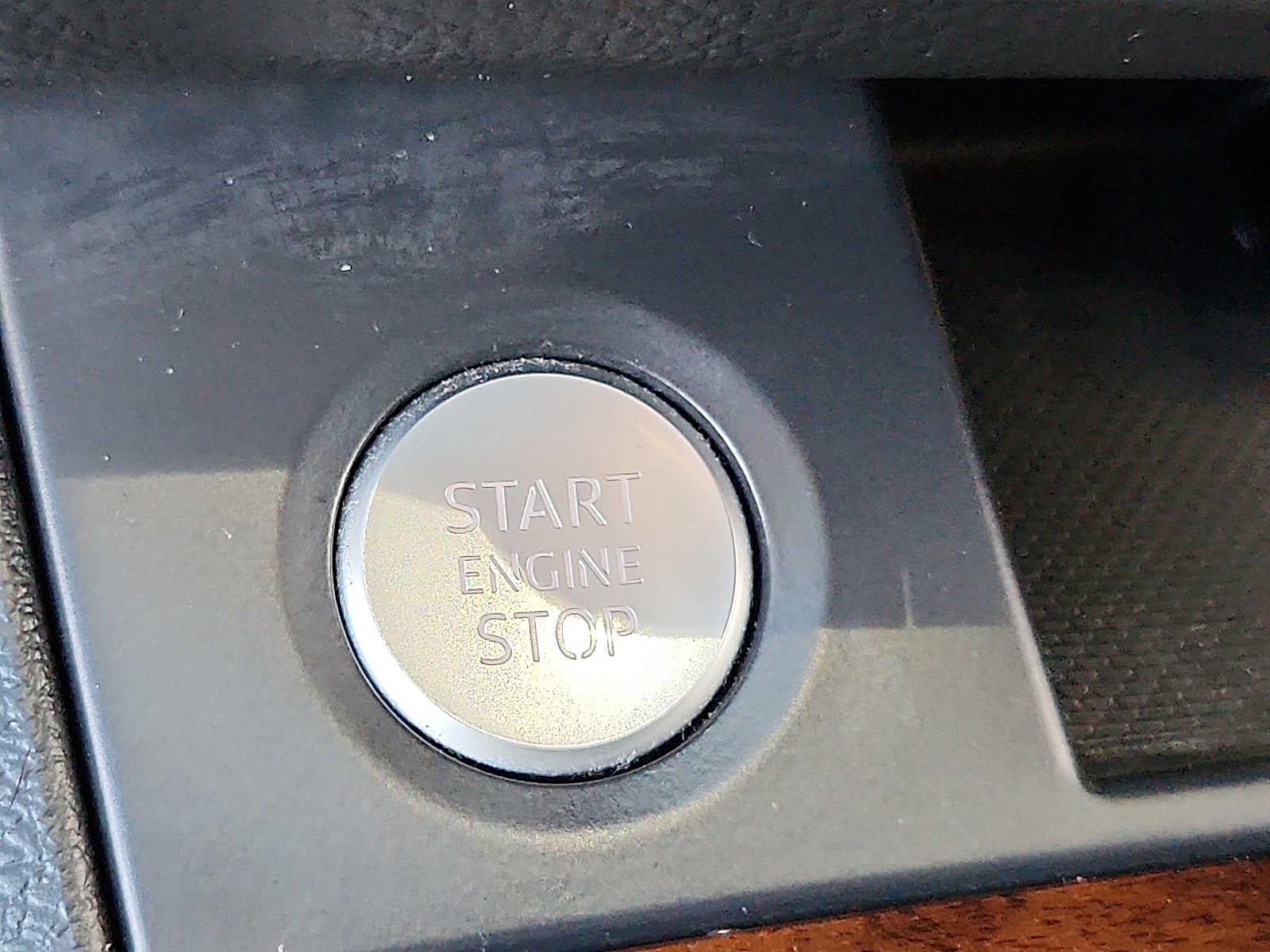 2018 Audi Q5 2.0 TFSI Premium Plus