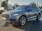 2018 Audi Q5 2.0 TFSI Premium Plus