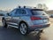 2018 Audi Q5 2.0 TFSI Premium Plus