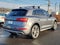 2018 Audi Q5 2.0 TFSI Premium Plus