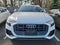 2019 Audi Q8 Premium Plus 55 TFSI quattro