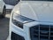 2019 Audi Q8 Premium Plus 55 TFSI quattro