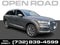 2017 Audi Q7 3.0 TFSI Premium Plus