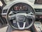 2017 Audi Q7 3.0 TFSI Premium Plus