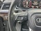 2017 Audi Q7 3.0 TFSI Premium Plus