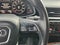 2017 Audi Q7 3.0 TFSI Premium Plus
