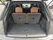 2017 Audi Q7 3.0 TFSI Premium Plus