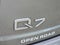 2017 Audi Q7 3.0 TFSI Premium Plus