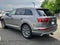 2017 Audi Q7 3.0 TFSI Premium Plus
