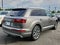 2017 Audi Q7 3.0 TFSI Premium Plus