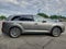 2017 Audi Q7 3.0 TFSI Premium Plus