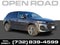 2025 Audi Q7 Premium Plus 45 TFSI quattro