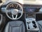 2025 Audi Q7 Premium Plus 45 TFSI quattro