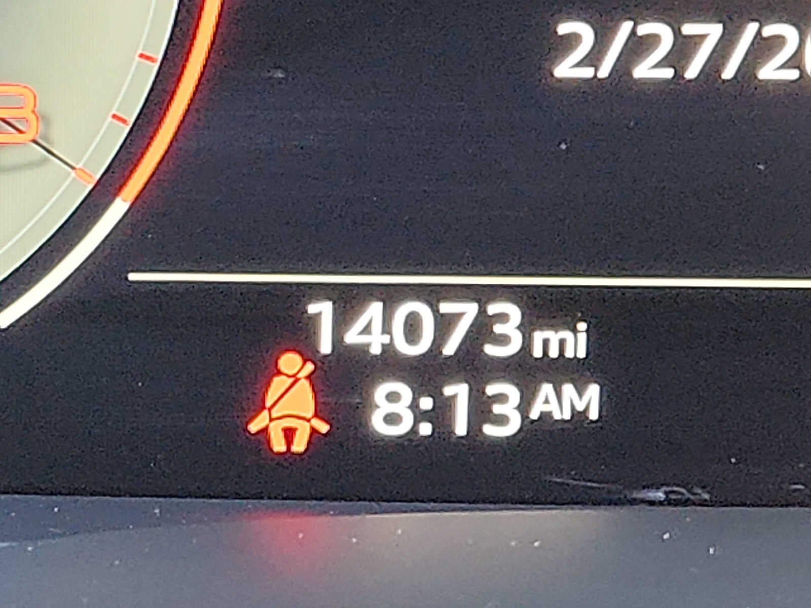 2025 Audi Q7 Premium Plus 45 TFSI quattro