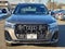 2025 Audi Q7 Premium Plus 45 TFSI quattro