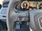 2025 Audi Q7 Premium Plus 45 TFSI quattro