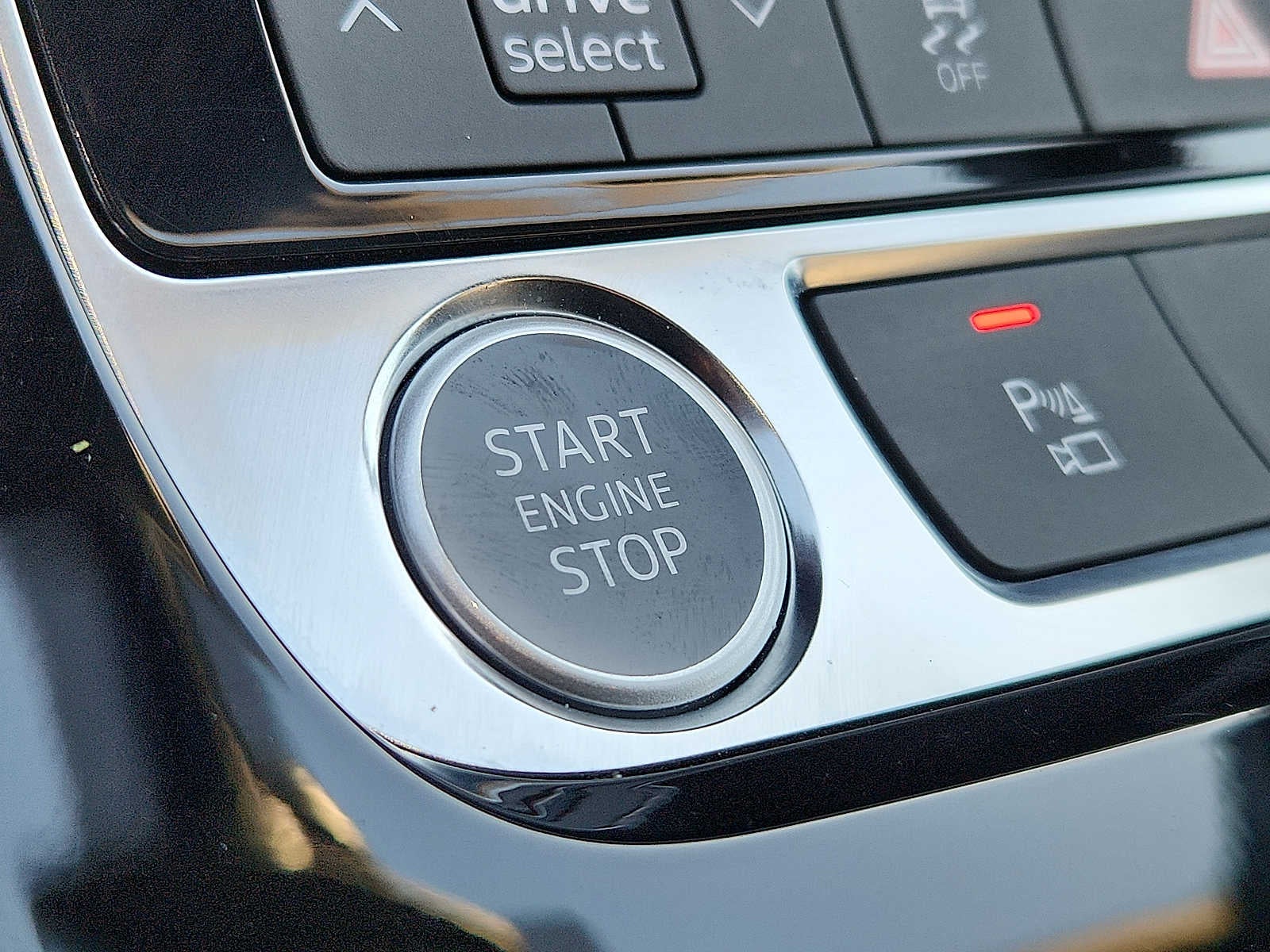 2025 Audi Q7 Premium Plus 45 TFSI quattro