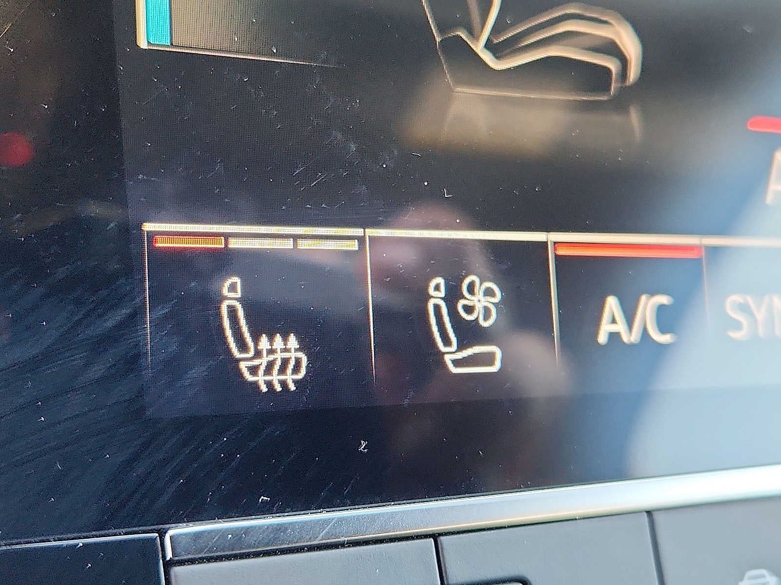 2025 Audi Q7 Premium Plus 45 TFSI quattro