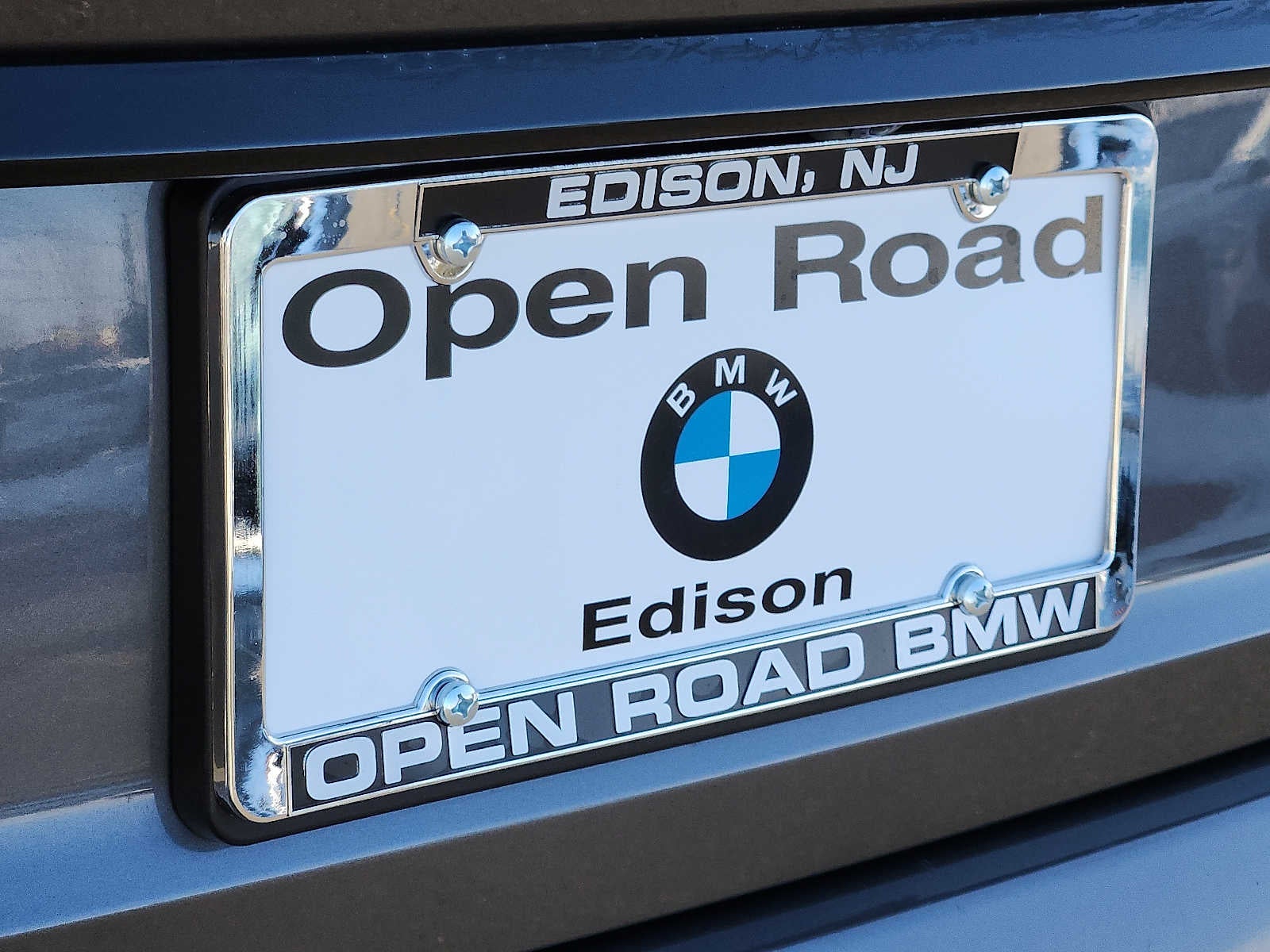 2025 Audi Q7 Premium Plus 45 TFSI quattro