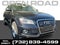 2015 Audi Q5 quattro 4dr 2.0T Premium Plus
