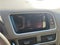 2015 Audi Q5 quattro 4dr 2.0T Premium Plus