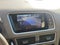 2015 Audi Q5 quattro 4dr 2.0T Premium Plus