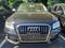 2015 Audi Q5 quattro 4dr 2.0T Premium Plus