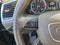2015 Audi Q5 quattro 4dr 2.0T Premium Plus