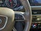 2015 Audi Q5 quattro 4dr 2.0T Premium Plus