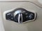 2015 Audi Q5 quattro 4dr 2.0T Premium Plus