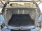 2015 Audi Q5 quattro 4dr 2.0T Premium Plus