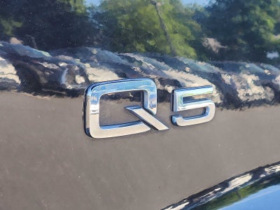2015 Audi Q5 quattro 4dr 2.0T Premium Plus