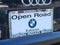 2015 Audi Q5 quattro 4dr 2.0T Premium Plus