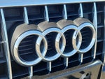 2015 Audi Q5 quattro 4dr 2.0T Premium Plus