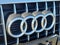 2015 Audi Q5 quattro 4dr 2.0T Premium Plus