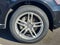 2015 Audi Q5 quattro 4dr 2.0T Premium Plus