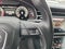 2021 Audi Q7 Premium Plus 45 TFSI quattro