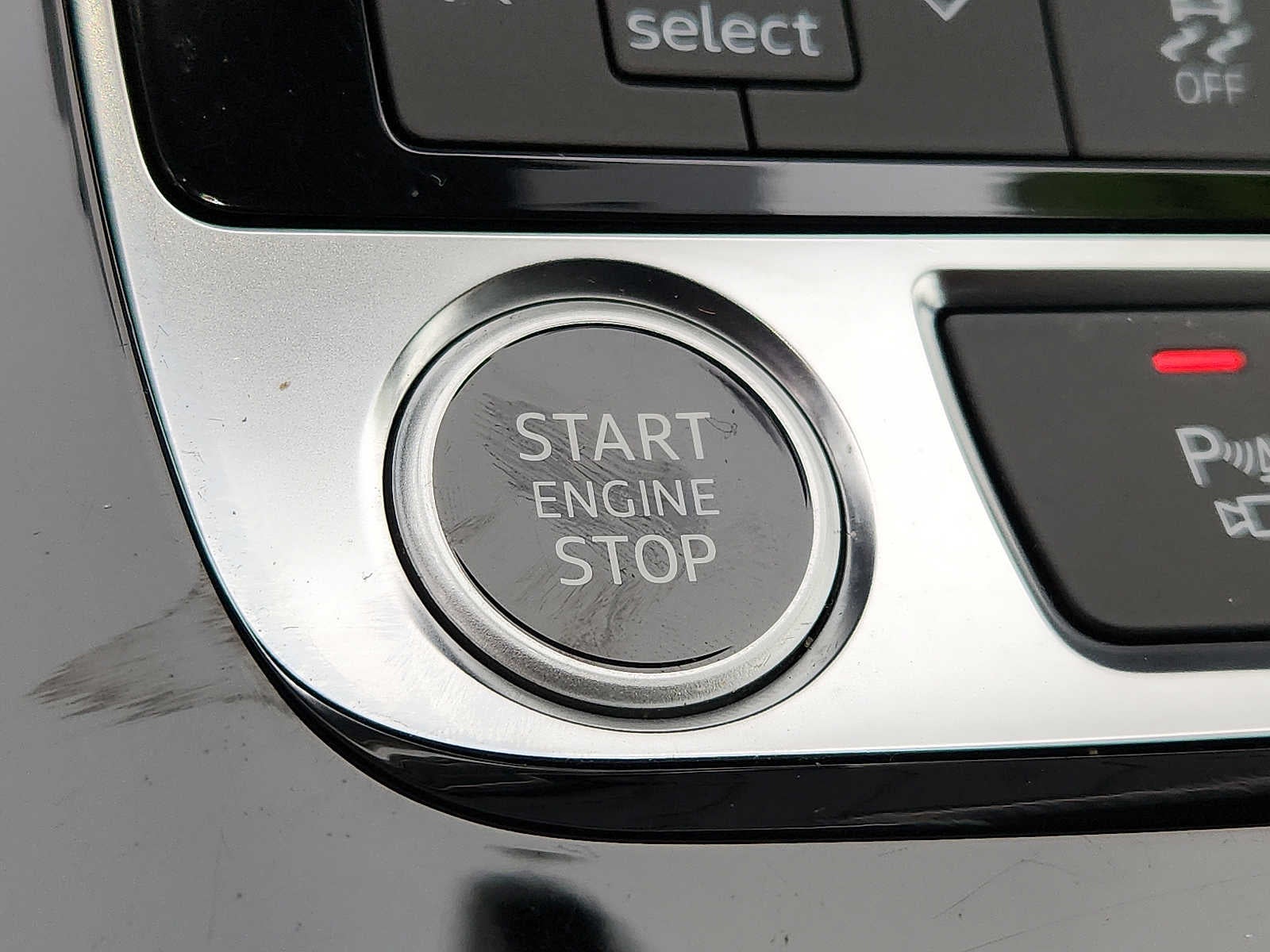 2021 Audi Q7 Premium Plus 45 TFSI quattro