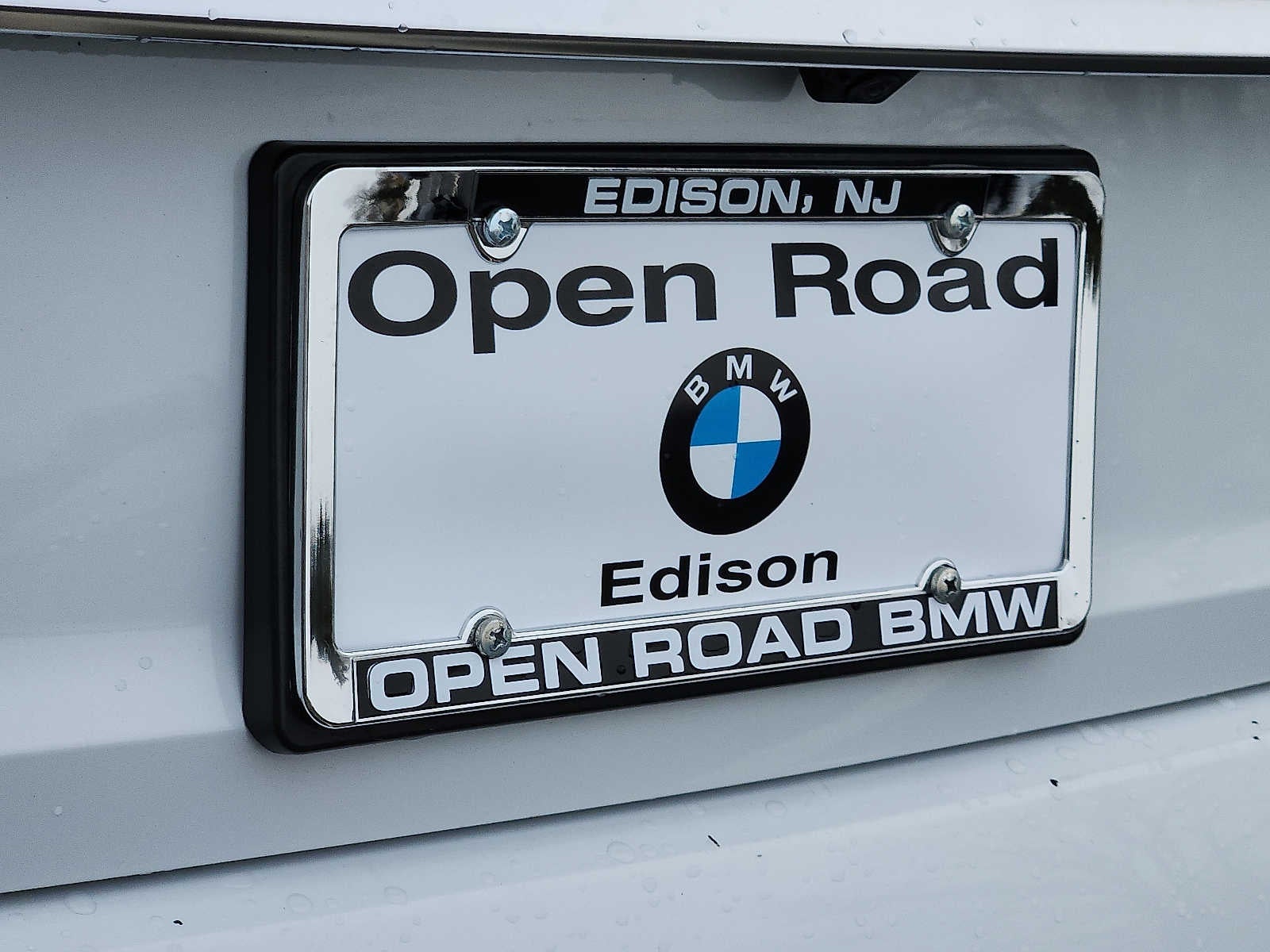 2021 Audi Q7 Premium Plus 45 TFSI quattro