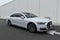 2019 Audi A8 L 55 TFSI quattro